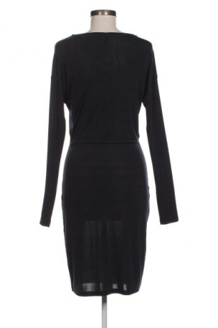 Kleid Y.A.S, Größe M, Farbe Schwarz, Preis 64,33 €