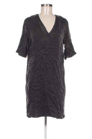 Rochie Yaya, Mărime M, Culoare Negru, Preț 206,99 Lei