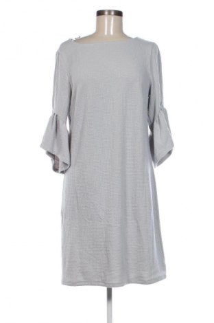 Kleid Yessica, Größe M, Farbe Grau, Preis 20,49 €