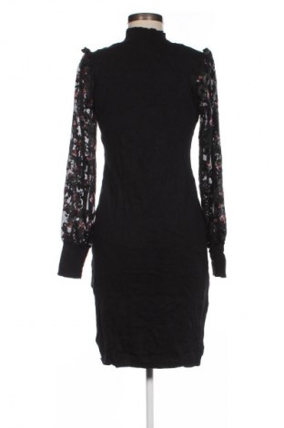 Kleid Yessica, Größe M, Farbe Schwarz, Preis € 20,49