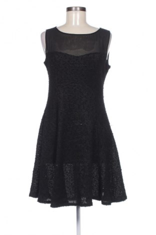 Kleid Yessica, Größe L, Farbe Schwarz, Preis € 10,49