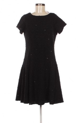 Kleid Yessica, Größe M, Farbe Schwarz, Preis 8,49 €