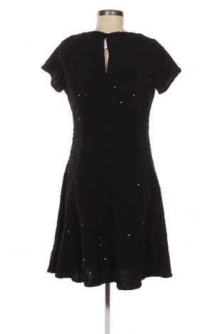 Kleid Yessica, Größe M, Farbe Schwarz, Preis 8,49 €