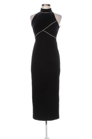 Rochie Yessica, Mărime M, Culoare Negru, Preț 190,99 Lei