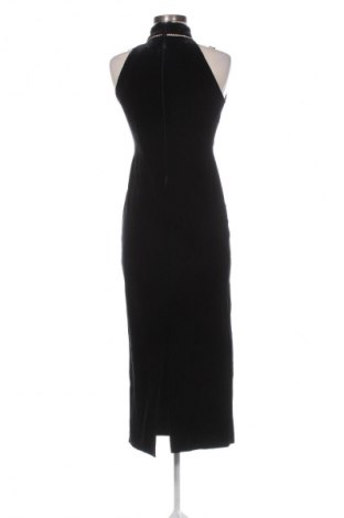 Rochie Yessica, Mărime M, Culoare Negru, Preț 95,99 Lei