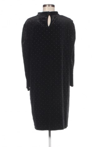 Rochie Yessica, Mărime L, Culoare Negru, Preț 95,99 Lei