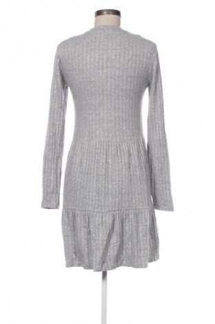 Kleid Yessica, Größe S, Farbe Grau, Preis 8,49 €