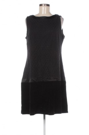 Kleid Yessica, Größe XL, Farbe Schwarz, Preis € 20,49