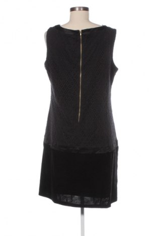 Kleid Yessica, Größe XL, Farbe Schwarz, Preis € 14,99