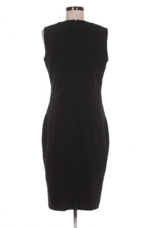 Kleid Yessica, Größe M, Farbe Schwarz, Preis 8,99 €