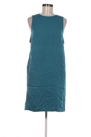 Kleid Yfl Reserved, Größe S, Farbe Blau, Preis € 4,99