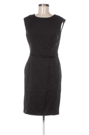 Rochie Your Face, Mărime M, Culoare Negru, Preț 94,99 Lei