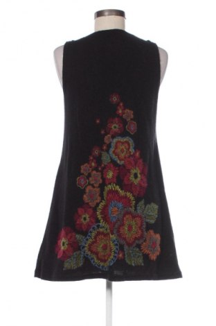 Rochie Yumi, Mărime M, Culoare Negru, Preț 61,99 Lei