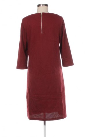 Kleid Z One by Zabaione, Größe M, Farbe Rot, Preis € 33,99