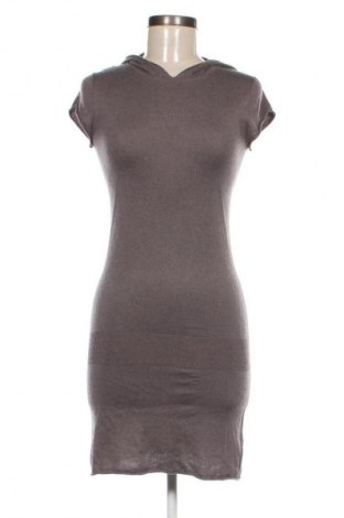 Rochie Zadig & Voltaire, Mărime S, Culoare Gri, Preț 522,96 Lei