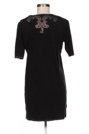 Rochie Zara, Mărime M, Culoare Negru, Preț 40,99 Lei