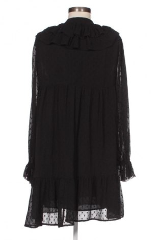 Rochie Zara, Mărime S, Culoare Negru, Preț 80,08 Lei