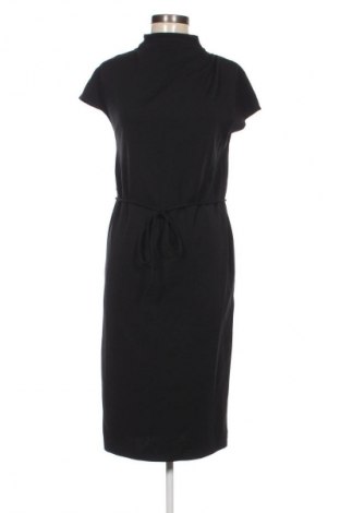 Rochie Zara, Mărime S, Culoare Negru, Preț 51,99 Lei