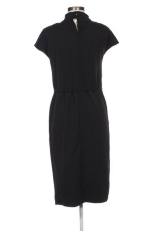 Rochie Zara, Mărime S, Culoare Negru, Preț 51,99 Lei