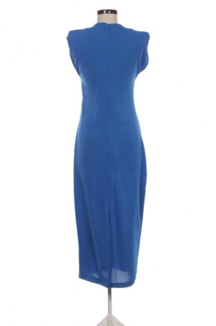 Rochie Zara, Mărime M, Culoare Albastru, Preț 86,66 Lei