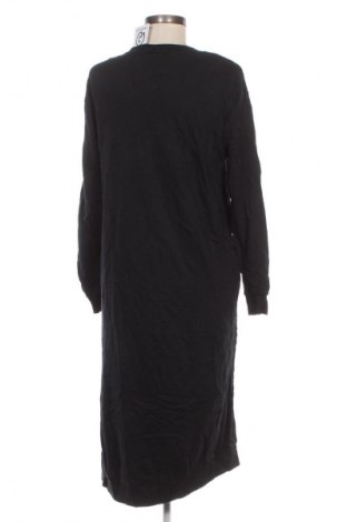 Rochie Zara, Mărime S, Culoare Negru, Preț 56,99 Lei