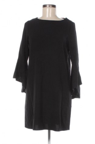 Rochie Zara, Mărime M, Culoare Negru, Preț 88,99 Lei