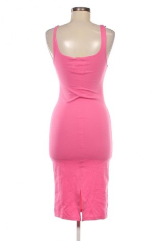 Rochie Zara, Mărime M, Culoare Roz, Preț 88,99 Lei