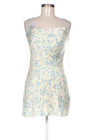 Rochie Zara, Mărime S, Culoare Multicolor, Preț 118,99 Lei