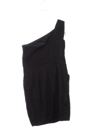 Rochie Zara, Mărime M, Culoare Negru, Preț 50,99 Lei