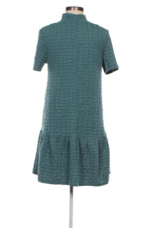 Rochie Zara, Mărime M, Culoare Verde, Preț 88,99 Lei