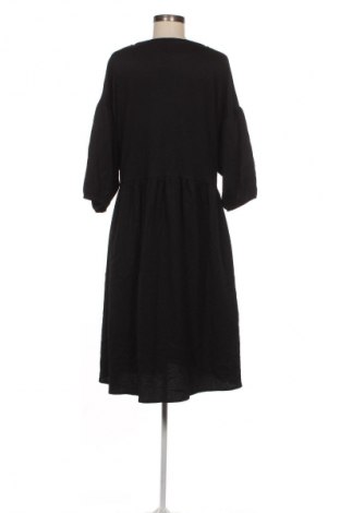 Rochie Zara, Mărime L, Culoare Negru, Preț 48,99 Lei