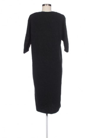 Rochie Zara, Mărime M, Culoare Negru, Preț 44,99 Lei