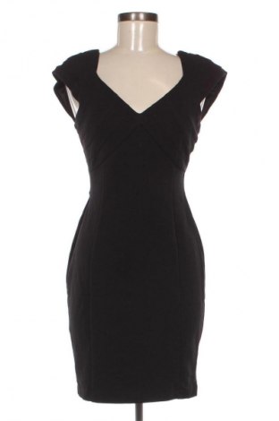 Rochie Zara, Mărime M, Culoare Negru, Preț 88,99 Lei