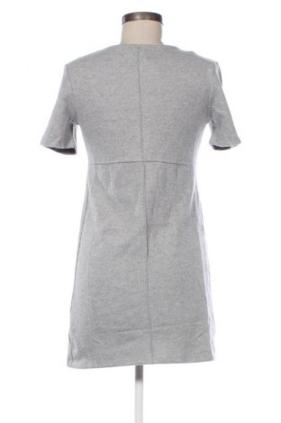 Kleid Zara, Größe M, Farbe Grau, Preis € 9,99