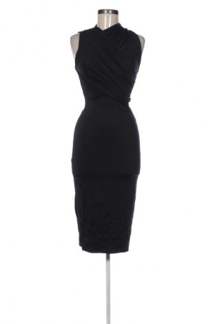 Kleid Zara, Größe S, Farbe Schwarz, Preis € 23,99