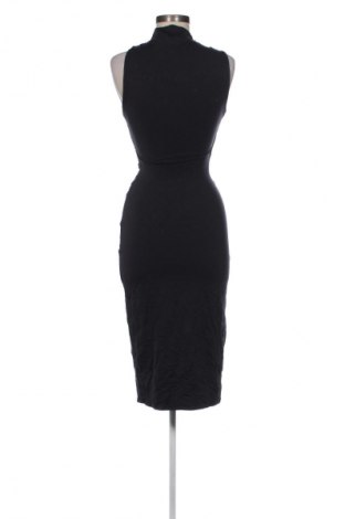 Kleid Zara, Größe S, Farbe Schwarz, Preis € 23,99