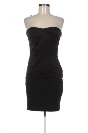 Kleid Zara, Größe M, Farbe Schwarz, Preis € 18,99