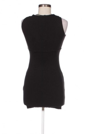 Rochie Zara, Mărime S, Culoare Negru, Preț 62,99 Lei