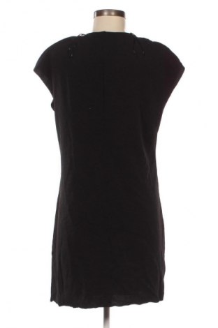 Rochie Zara, Mărime M, Culoare Negru, Preț 88,99 Lei