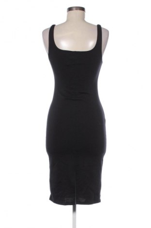 Rochie Zara, Mărime M, Culoare Negru, Preț 111,99 Lei