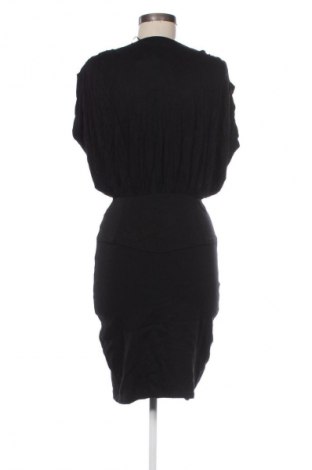 Rochie Zara, Mărime M, Culoare Negru, Preț 88,99 Lei