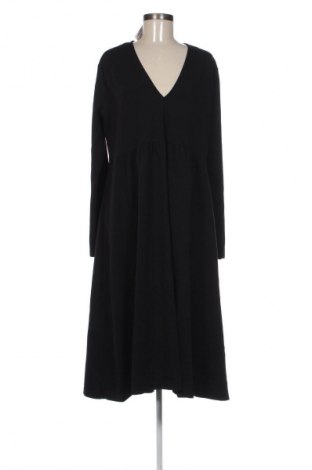 Kleid Zara, Größe L, Farbe Schwarz, Preis € 23,99