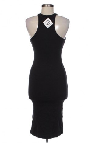 Rochie Zara, Mărime S, Culoare Negru, Preț 50,99 Lei