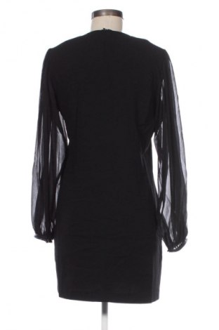 Rochie Zara, Mărime M, Culoare Negru, Preț 44,99 Lei