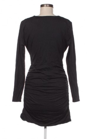 Kleid Zara, Größe L, Farbe Schwarz, Preis € 23,99