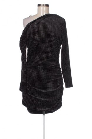 Kleid Zara, Größe XL, Farbe Schwarz, Preis € 18,99
