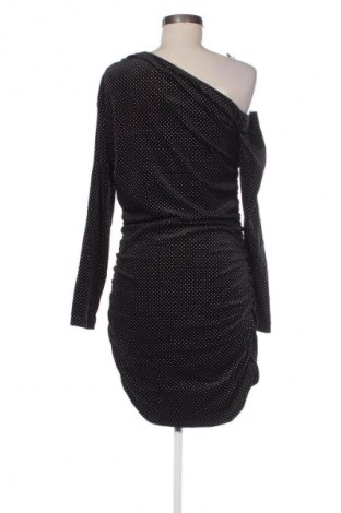 Kleid Zara, Größe XL, Farbe Schwarz, Preis € 18,99