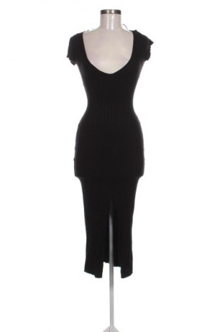 Rochie Zara, Mărime S, Culoare Negru, Preț 74,01 Lei