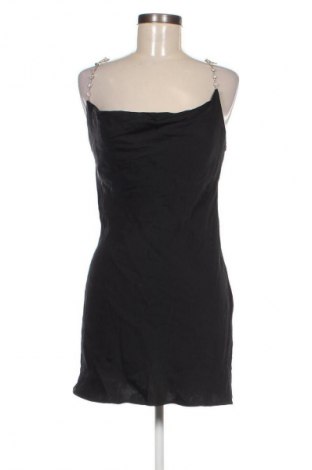 Rochie Zara, Mărime S, Culoare Negru, Preț 68,88 Lei