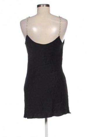 Rochie Zara, Mărime S, Culoare Negru, Preț 68,88 Lei